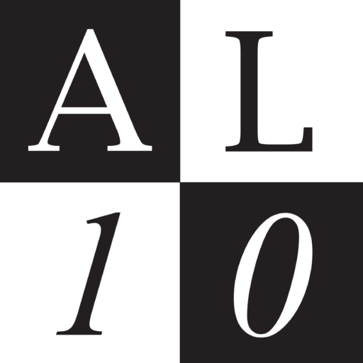 Al10